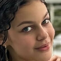 emiliadankwa_official Çıplak