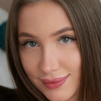 Emiliaofficial | Emilia Bunny Çıplak