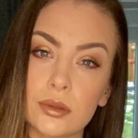 emiliapaige.s Çıplak