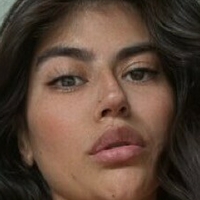 Emiliatorres55 Çıplak