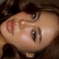 Emilie.ngnn Çıplak