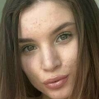 emilihops_f Çıplak