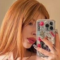 emilly_xo Çıplak