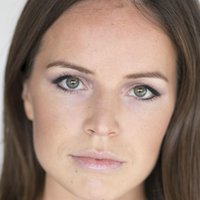 Emily Alatalo Çıplak