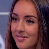 Emily Andréa Çıplak
