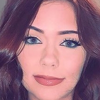 Emily Anne Gordon Çıplak