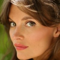Emily Barber Çıplak