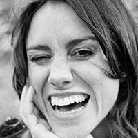 Emily Bruni Çıplak