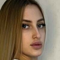 emily.candy Çıplak
