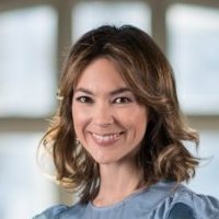 Emily Chang Çıplak