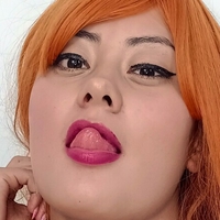 emily_chopper Çıplak