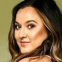 Emily Clausen Çıplak