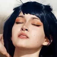 Emily_Cos Çıplak