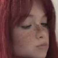 emily_g0th Çıplak