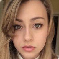 Emily Grace Çıplak