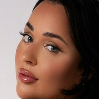 Emily Green Çıplak