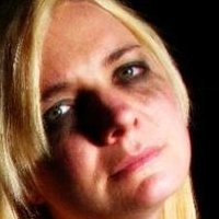 Emily Haack Çıplak