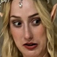 Emily Hebert Çıplak