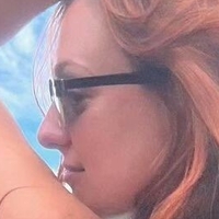 Emily Kristopher Çıplak