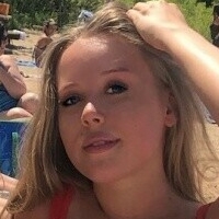 Emily Kyte Çıplak
