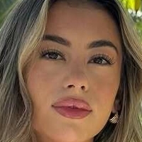 Emily Landon Çıplak