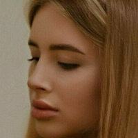 emily_lyy Çıplak