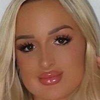 Emily M Çıplak
