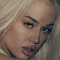 Emily Malinowski Çıplak