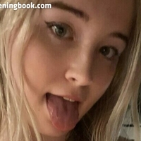 Emily Mann Çıplak