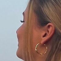 Emily Marie Neumann Çıplak