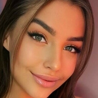 emily_mi11er Çıplak