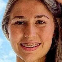 Emily Nelson Çıplak