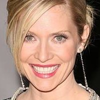 Emily Procter Çıplak
