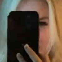 Emily Rae Maley Çıplak