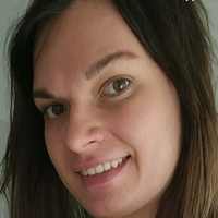 Emily Retcher Çıplak