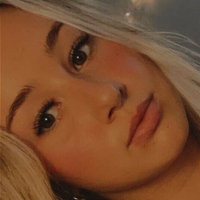 Emily Rickwood Çıplak