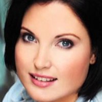 Emily Rose Brennan Çıplak