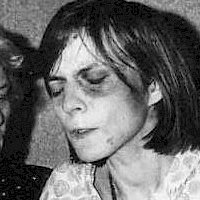 Emily Rose Çıplak