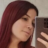 Emily.rose69 Çıplak