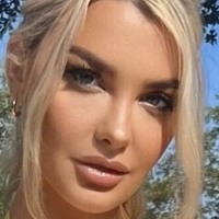 Emily Sears Çıplak