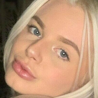 Emily Sedona Çıplak