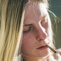 Emily Seiler Çıplak