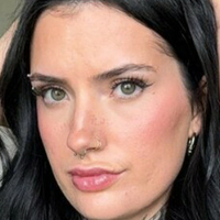 Emily Sullivan Çıplak