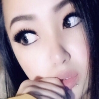 emily_vue Çıplak
