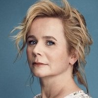 Emily Watson Çıplak