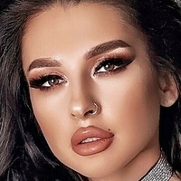 Emily Wood Oksifan Çıplak