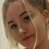 Emily.xx Çıplak
