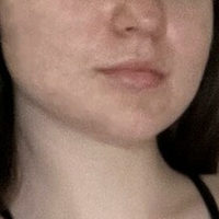emilyandmolly Çıplak