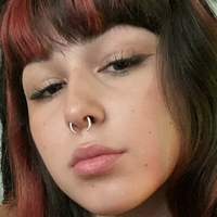 Emilybebe Çıplak