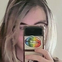 emilybunoof Çıplak